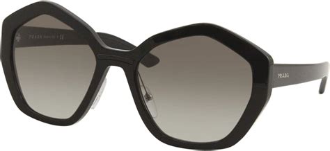 prada brillengestelle damen|Prada sonnenbrille.